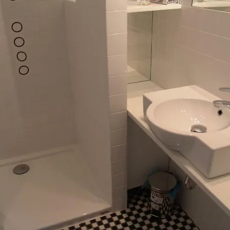 I For You Old Town Apartment Warsaw
