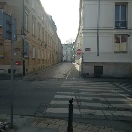 I For You Old Town *