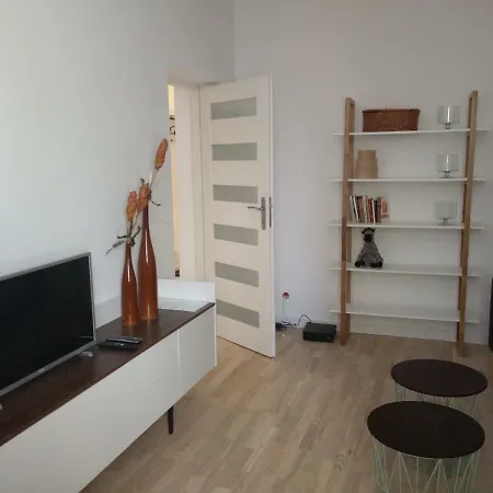 I For You Old Town Apartamento